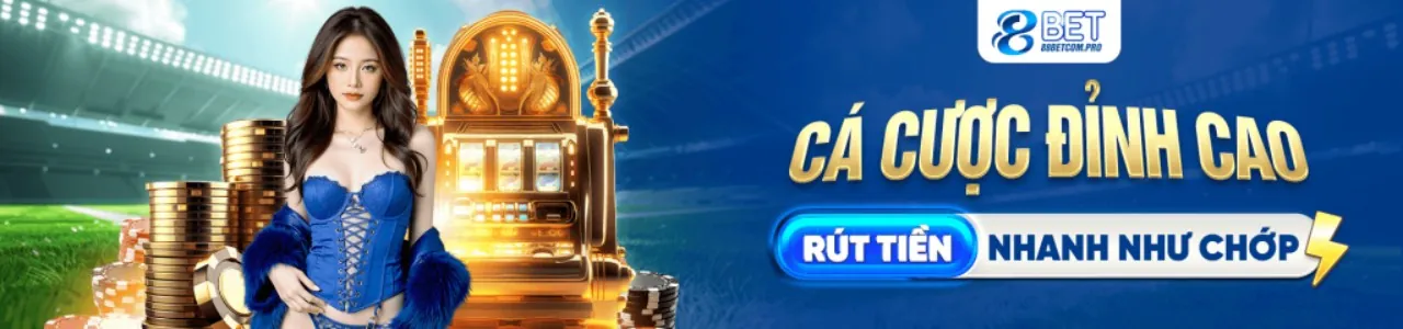 Kênh Telegram 1xBet với ưu đãi độc quyền