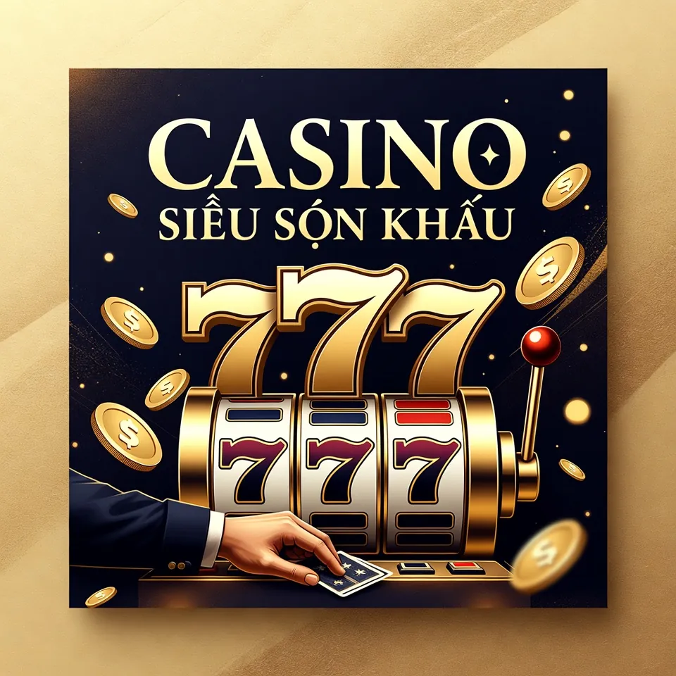 zb368 khuyến mãi