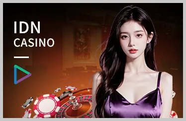Xổ Số 1xBet