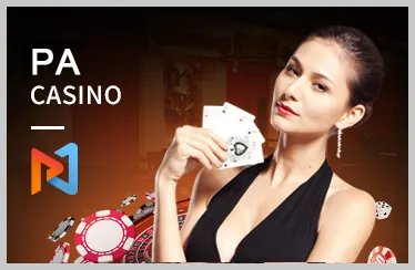 Game Nổ Hũ 1xBet