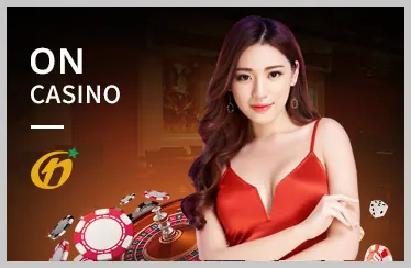 Đá Gà 1xBet